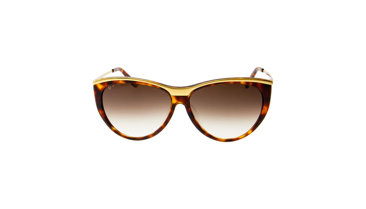 #color_Mahogany/Gold
