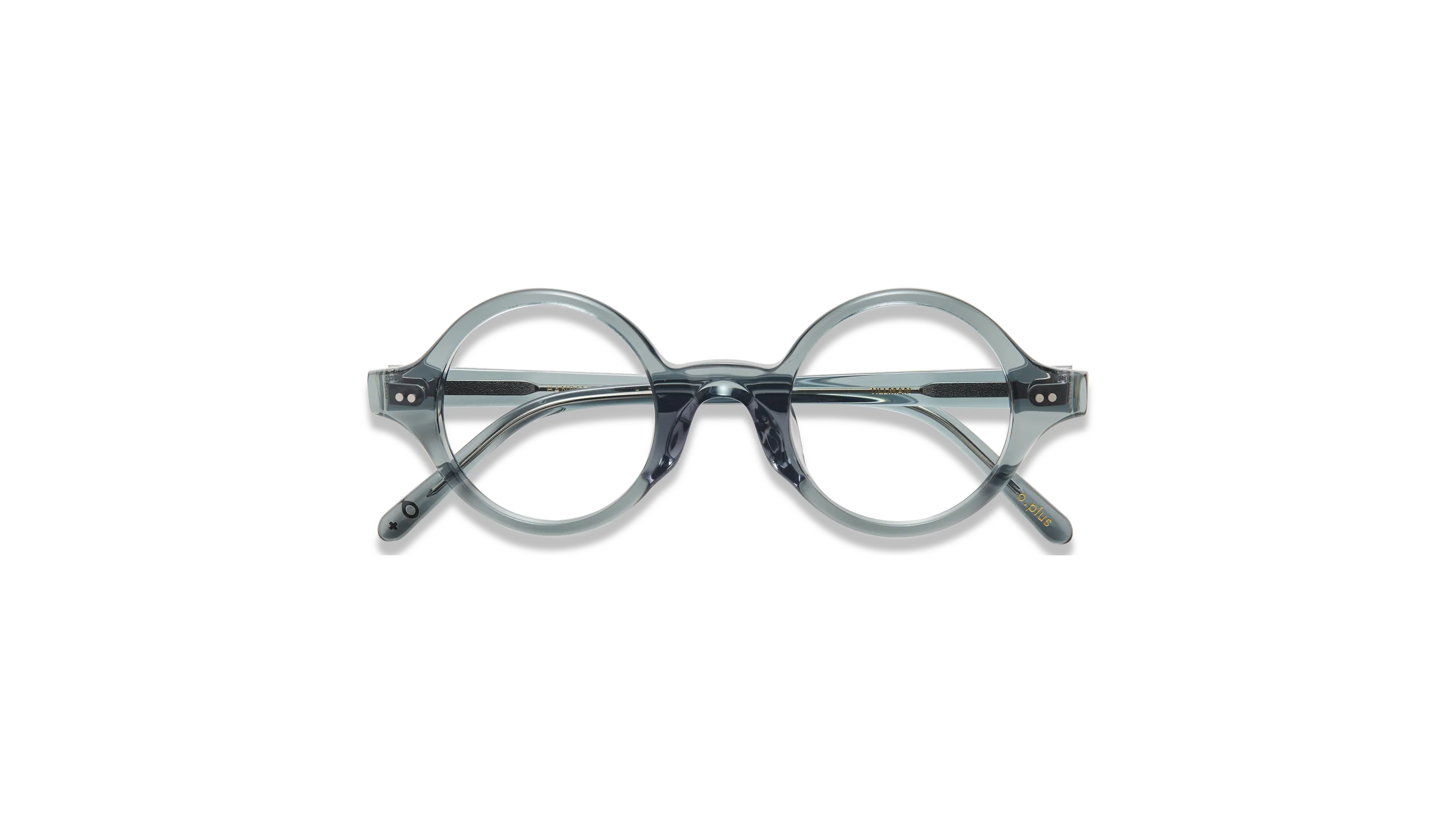 #color_Storm Grey Crystal
