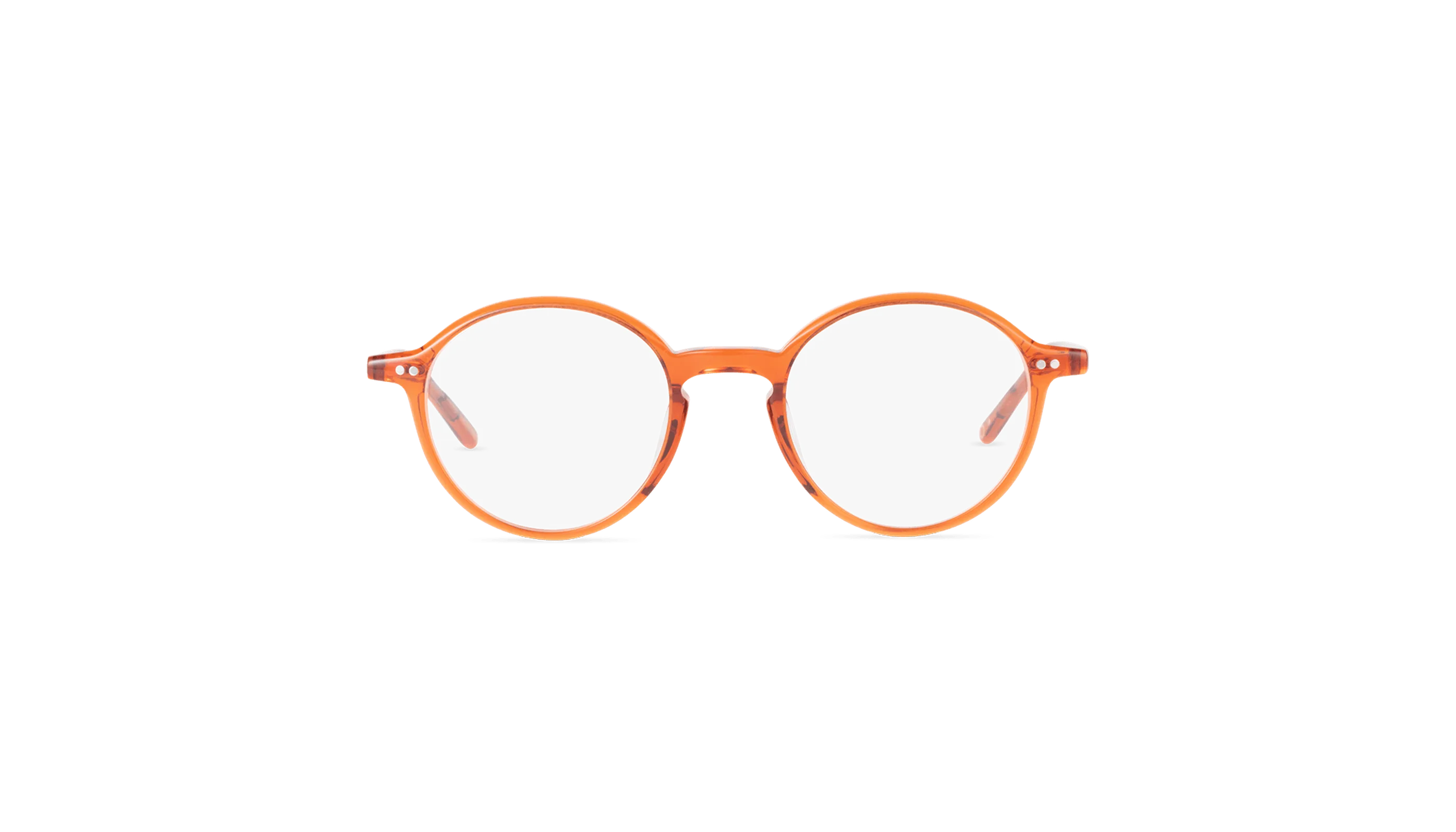 #color_Peach Crystal