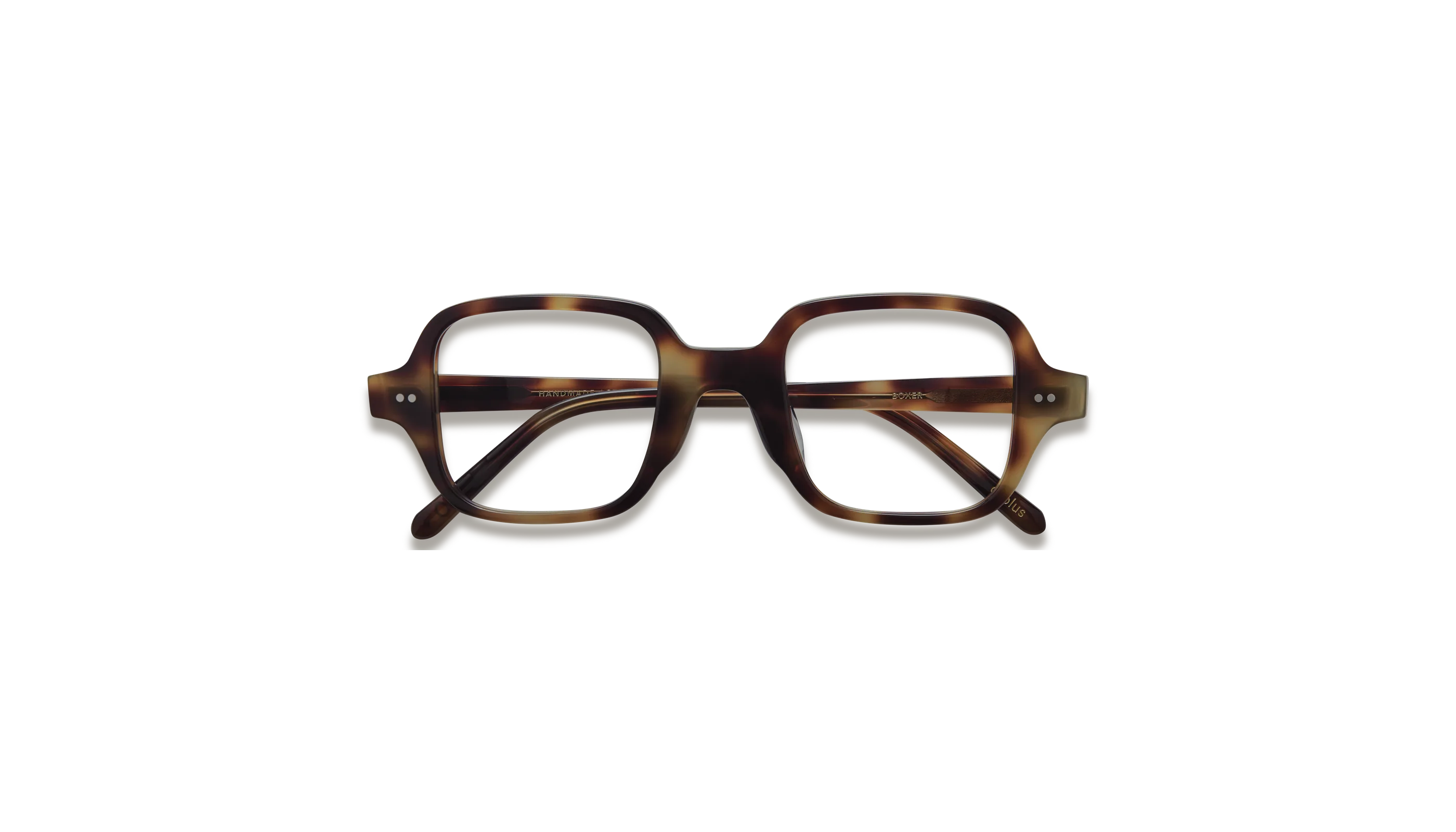 #color_Dark Olive Havana