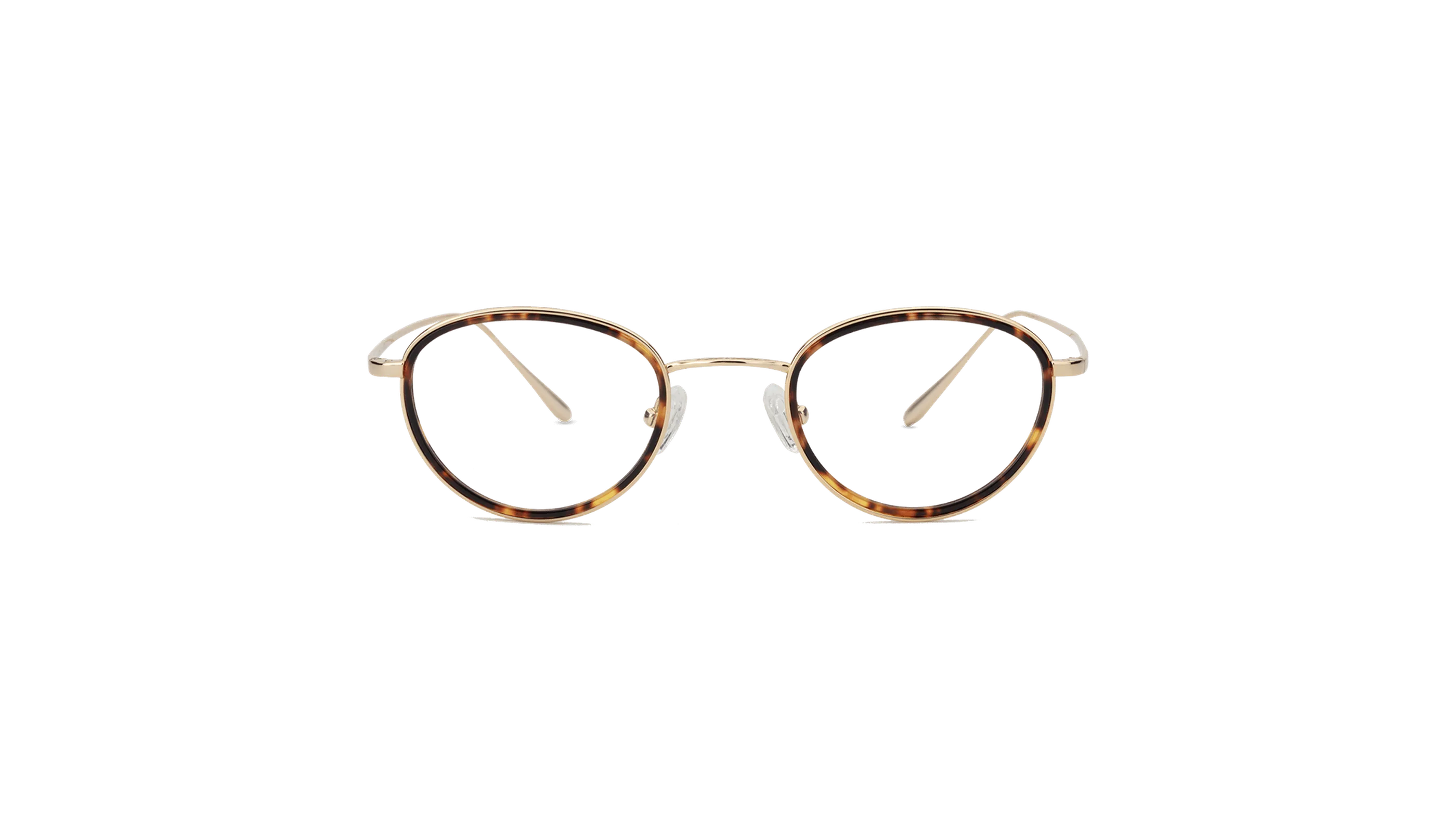 #color_Gold with Calico Windsor