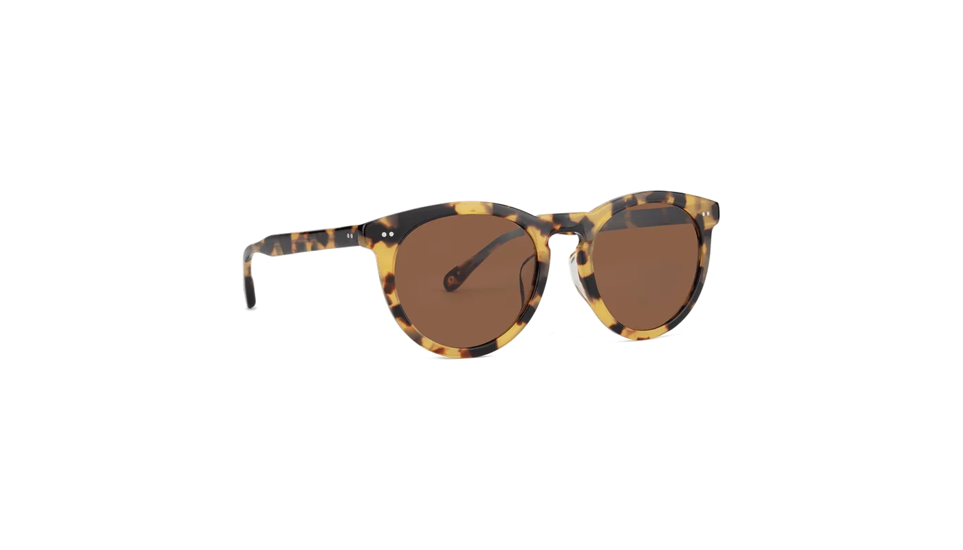 #color_Batagur Tortoise