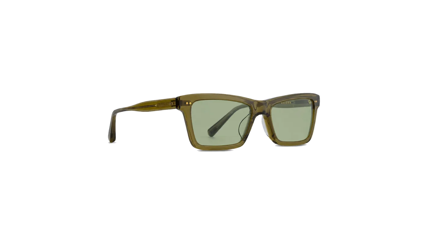 #color_Olive Crystal