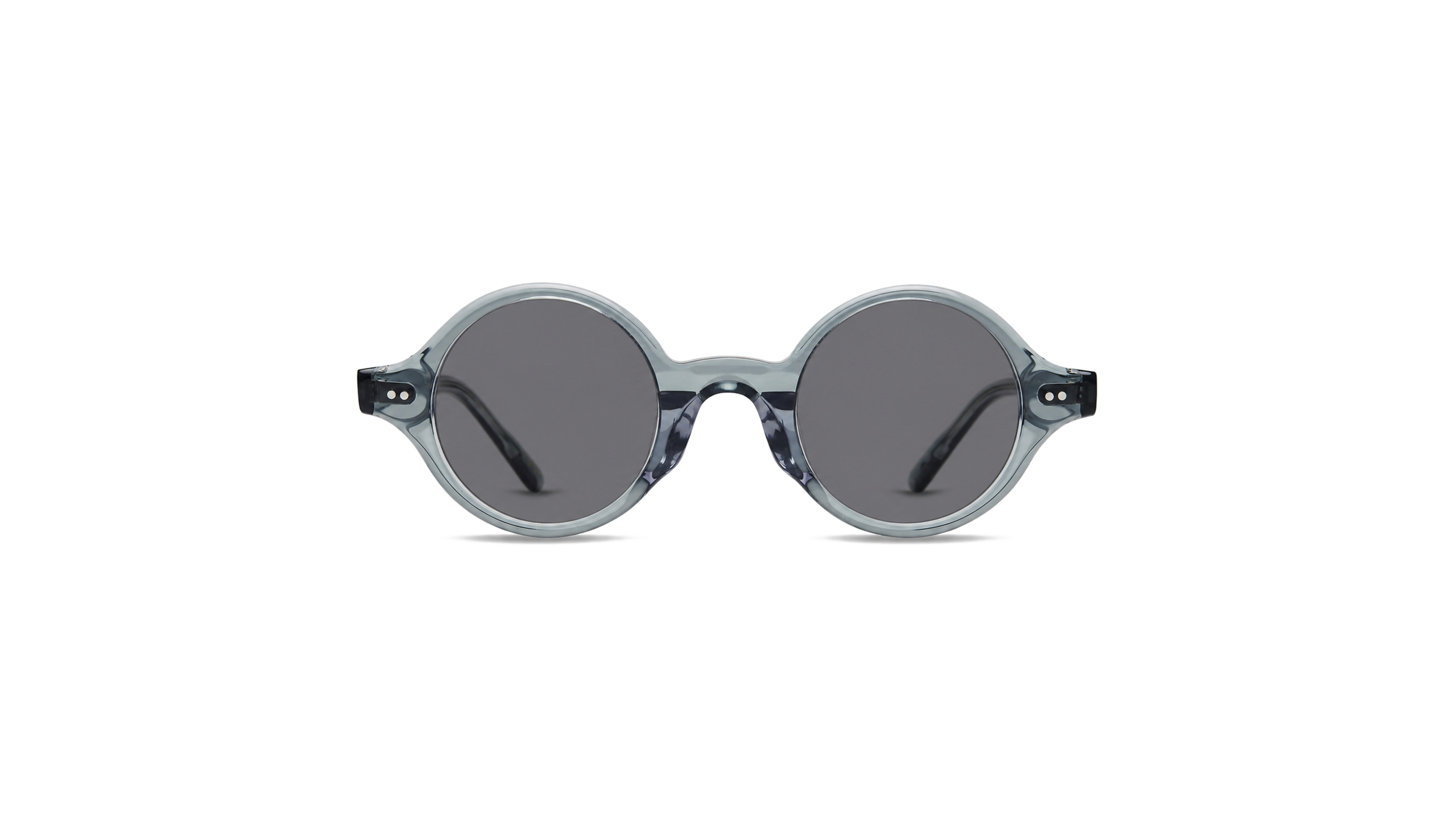 #color_Storm Grey Crystal with Classic Grey Lens