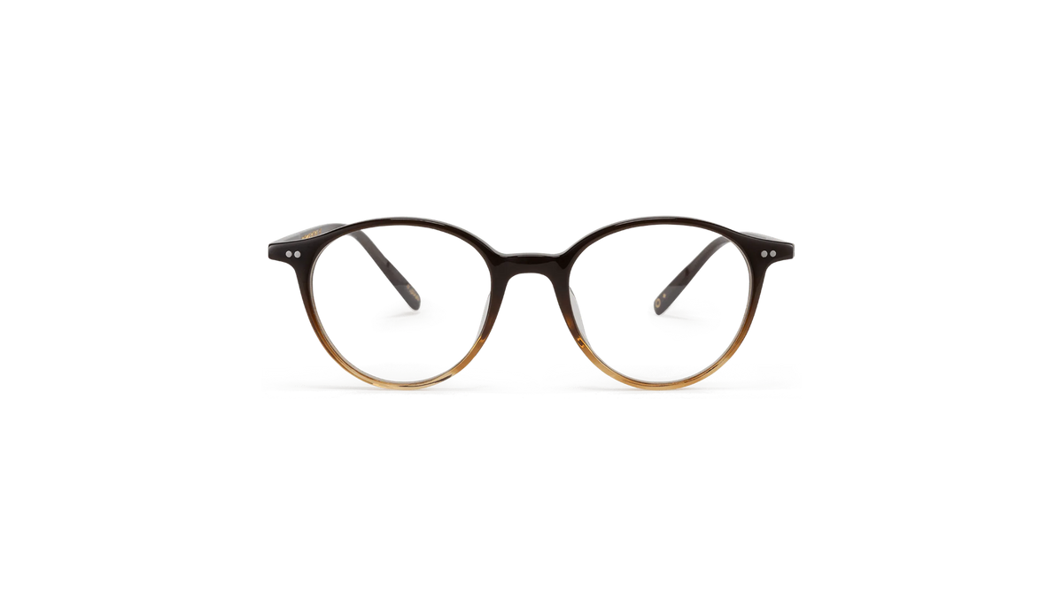 #color_Vintage Brown Gradient
