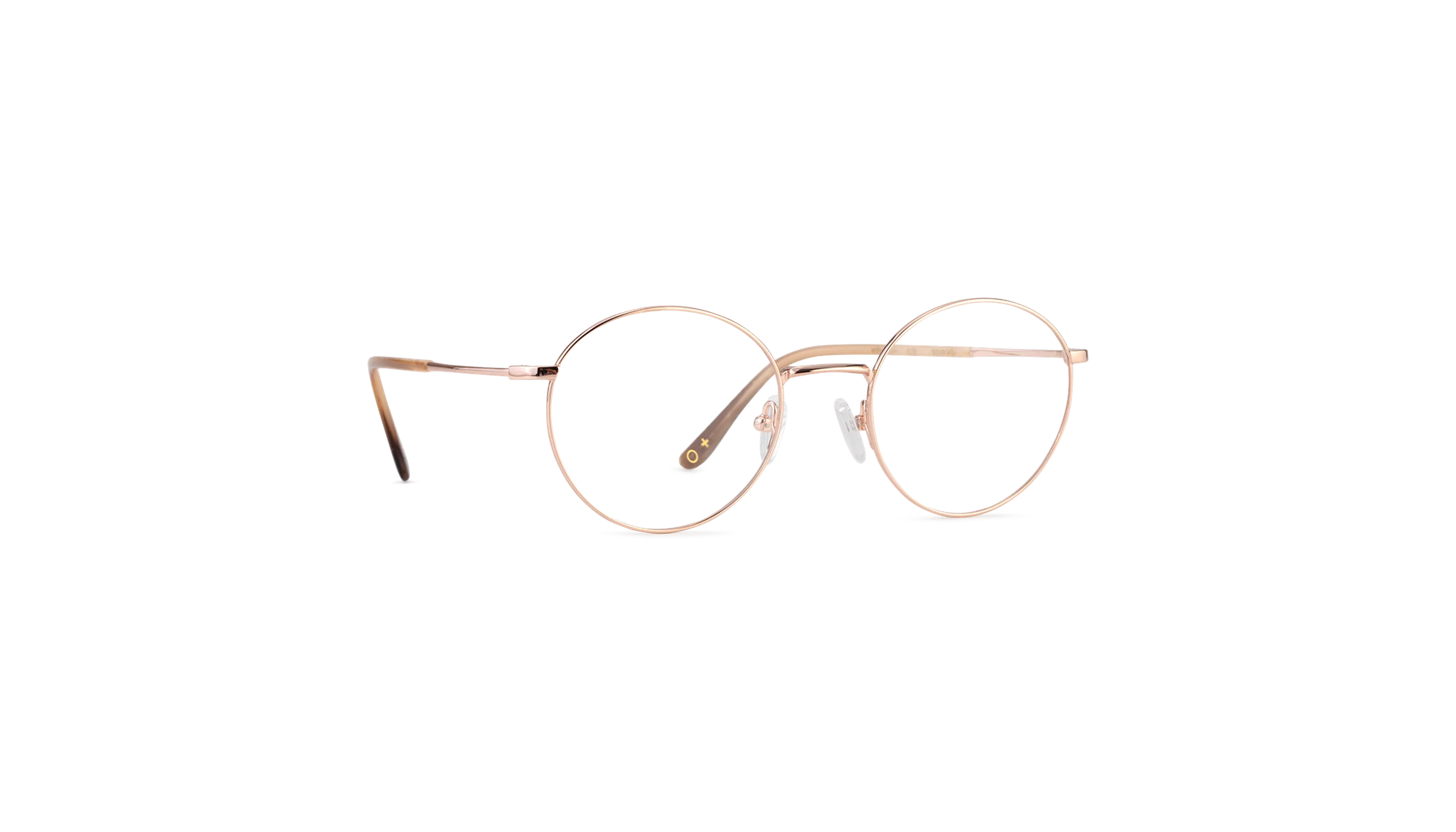 #color_Rose Gold