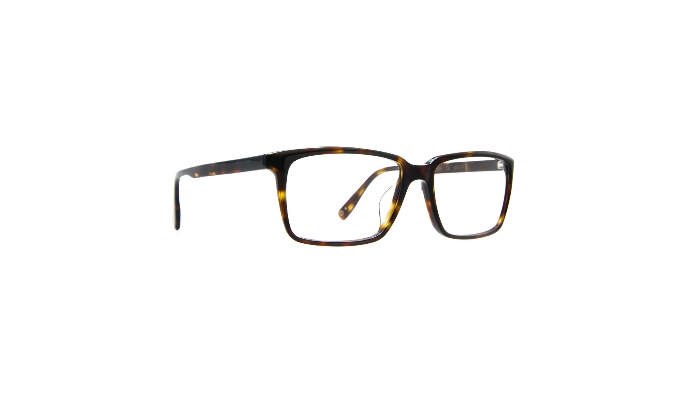 #color_Dark Tortoiseshell