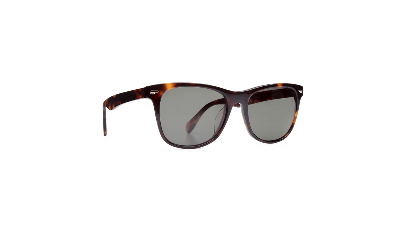 #color_Havana Tortoiseshell