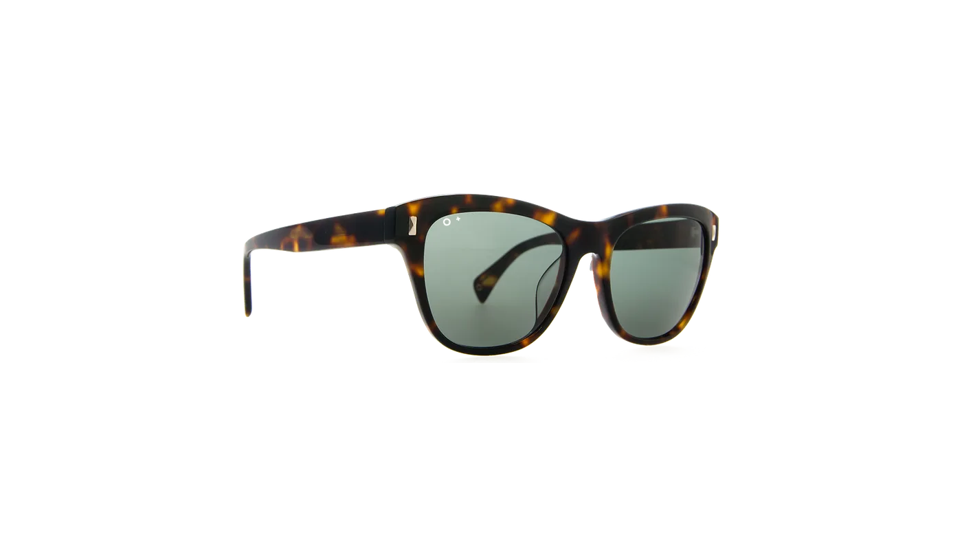 #color_Havana Tortoiseshell