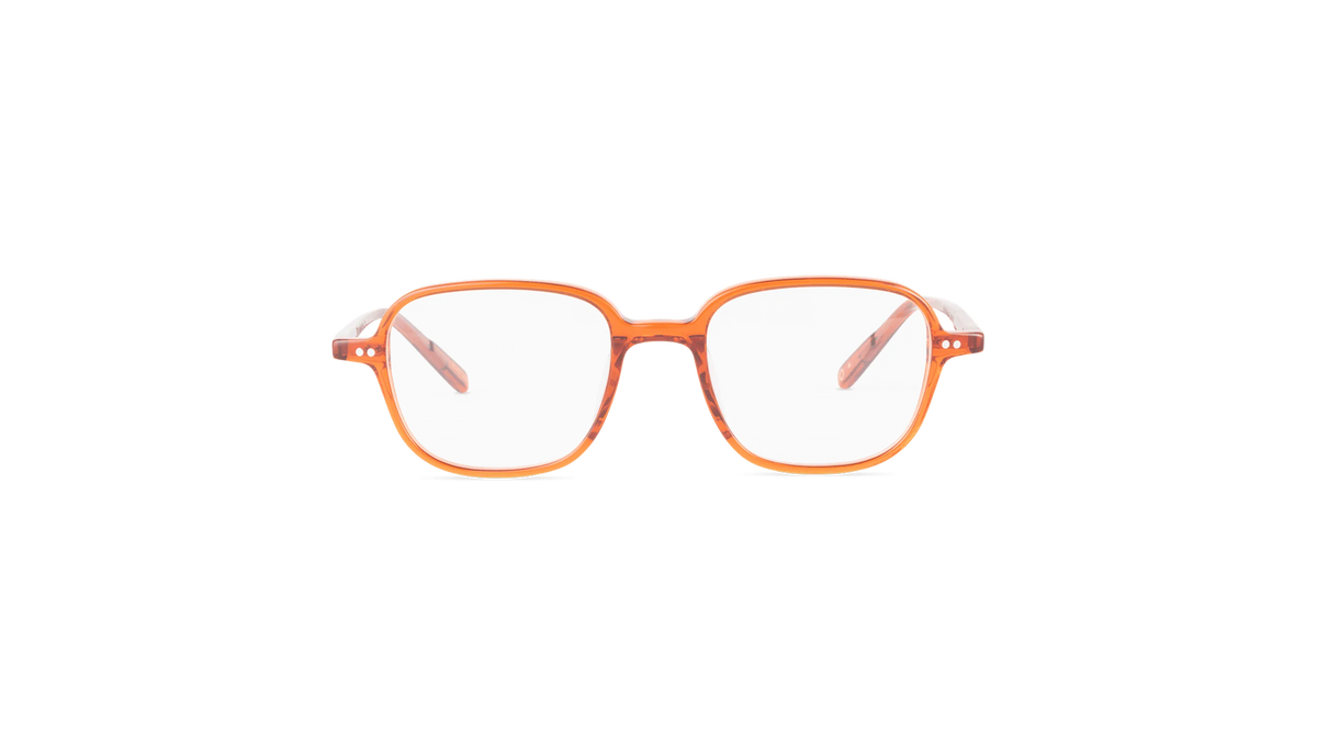 #color_Peach Crystal