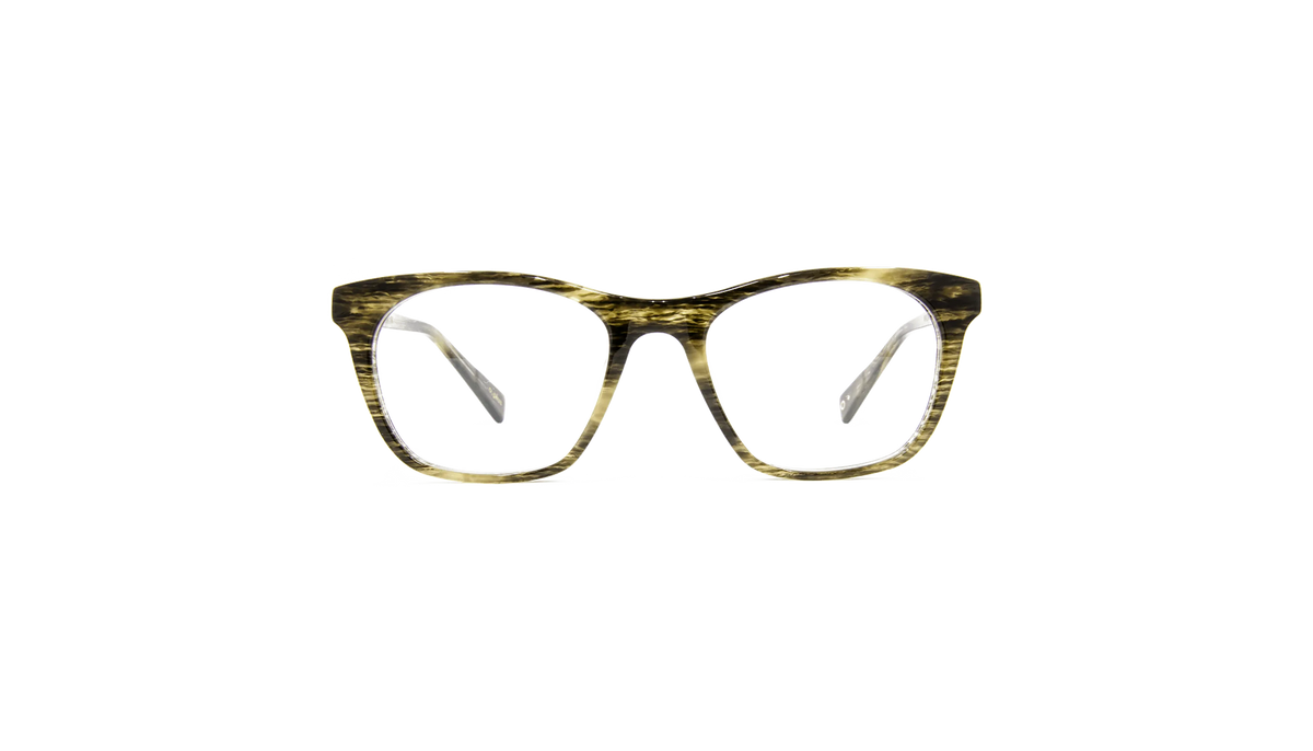 #color_Olive Horn