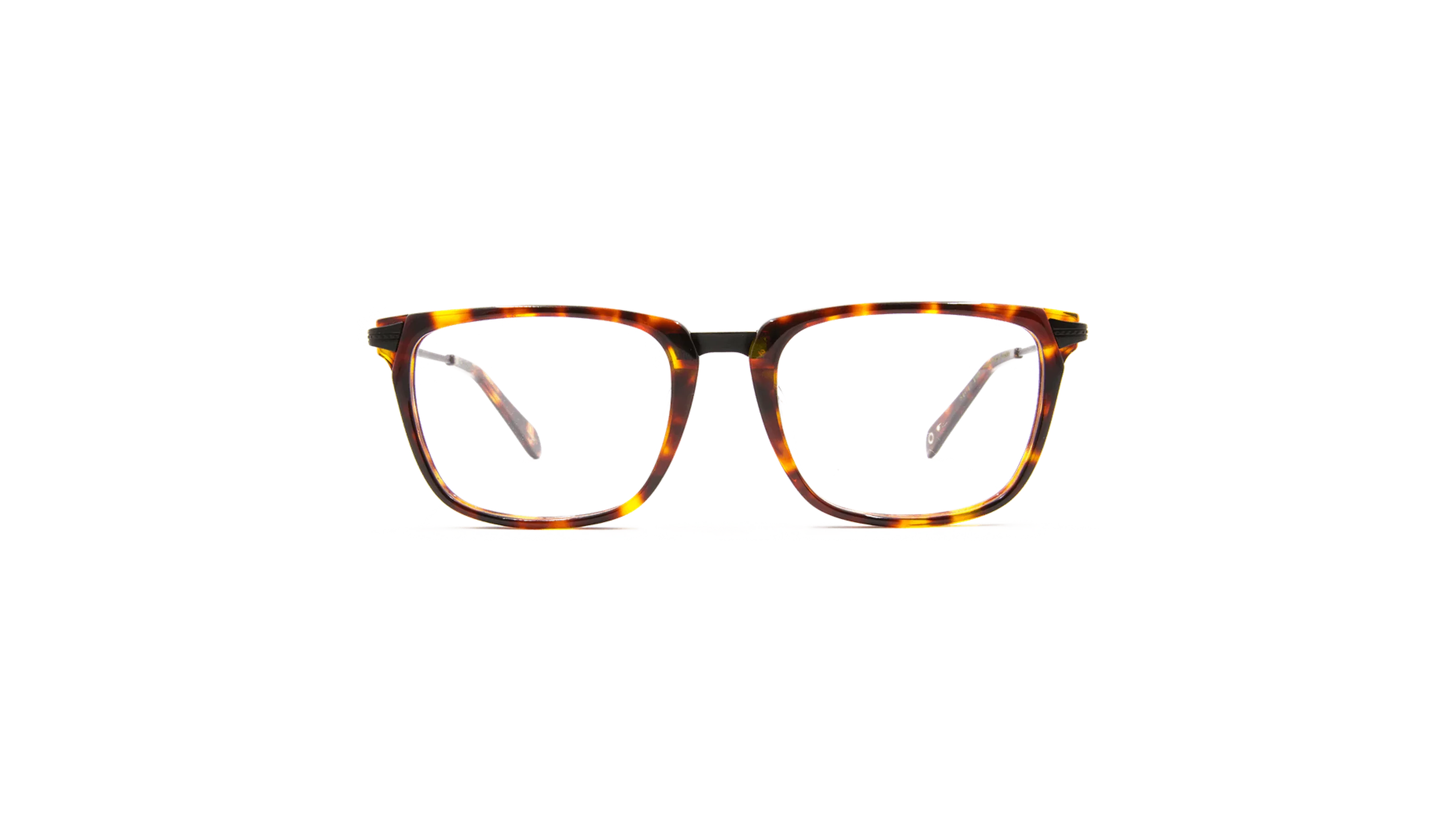 #color_Havana/Black