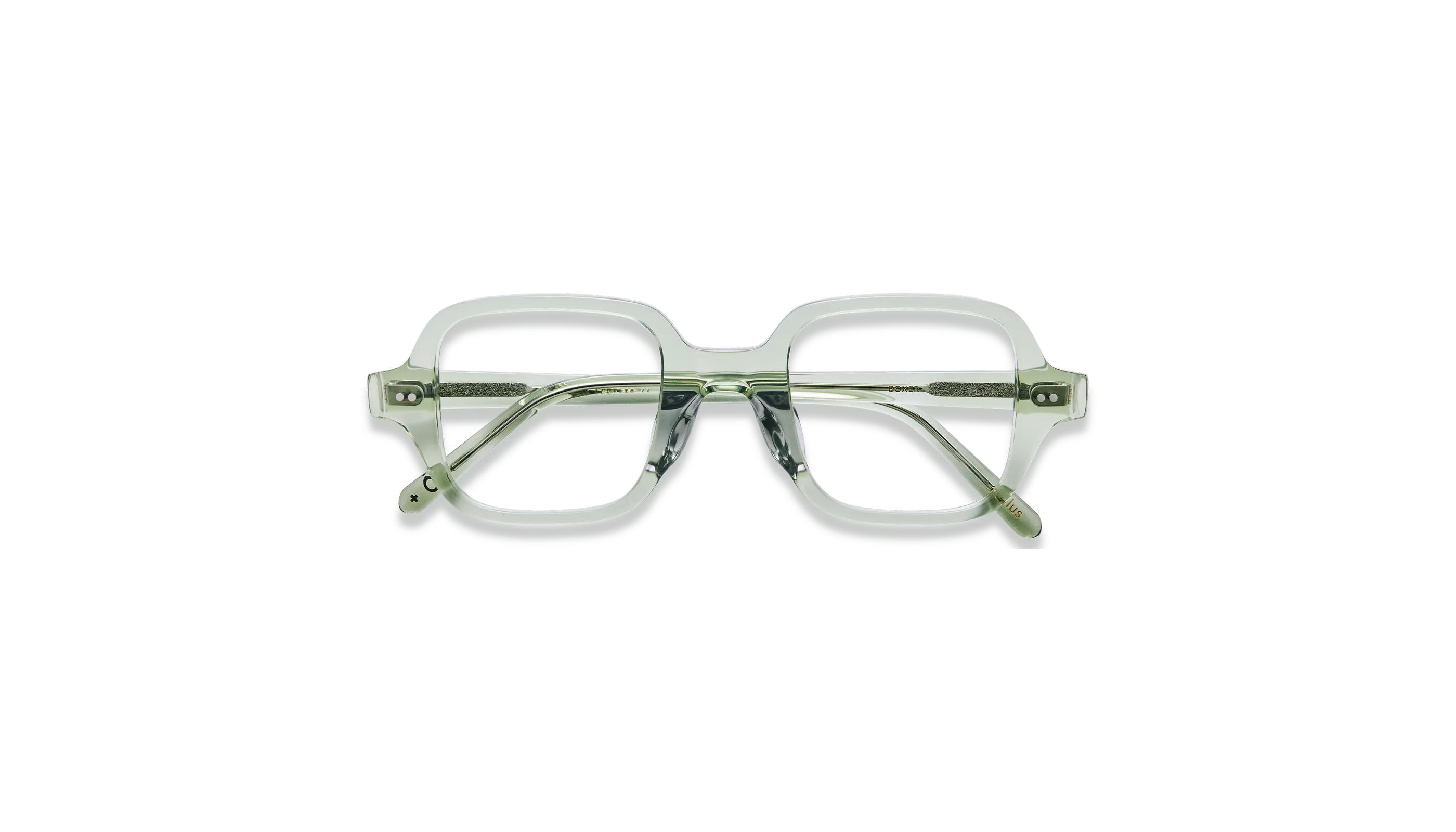 #color_Mint Crystal