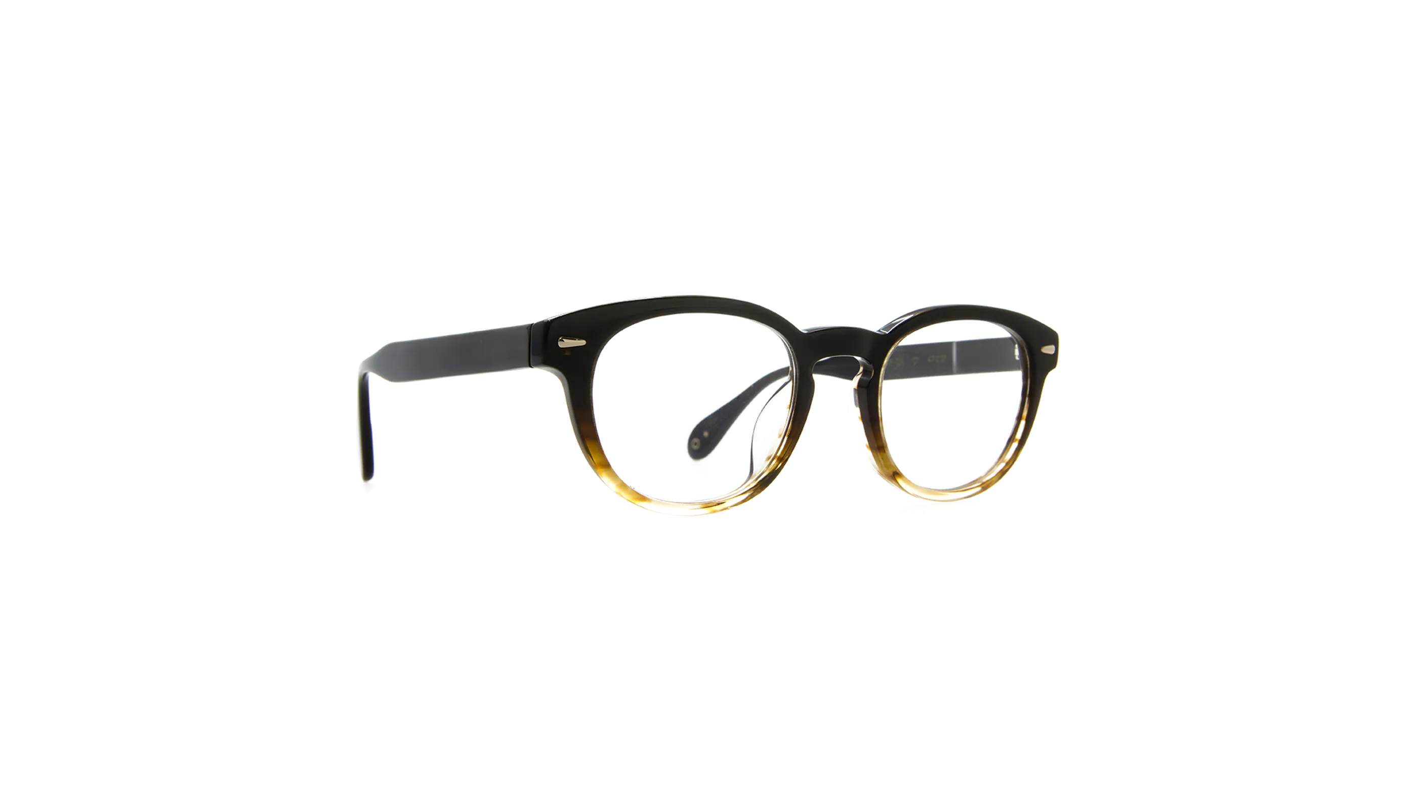 #color_Vintage Brown Gradient