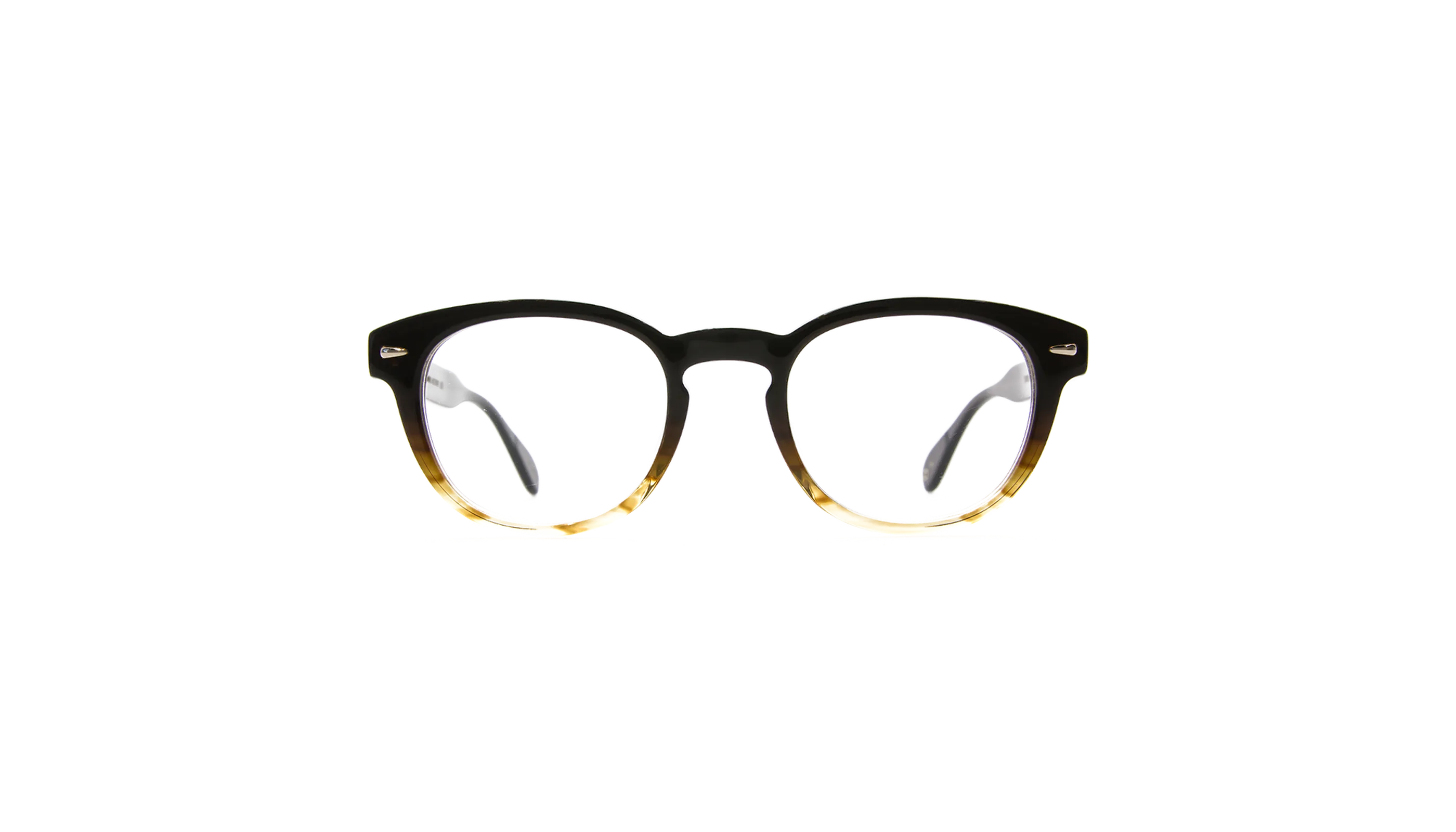 #color_Vintage Brown Gradient