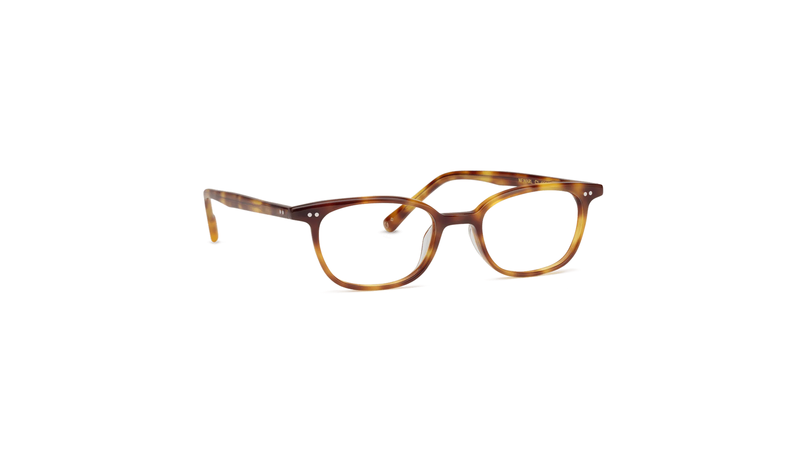 #color_Honey Tortoiseshell