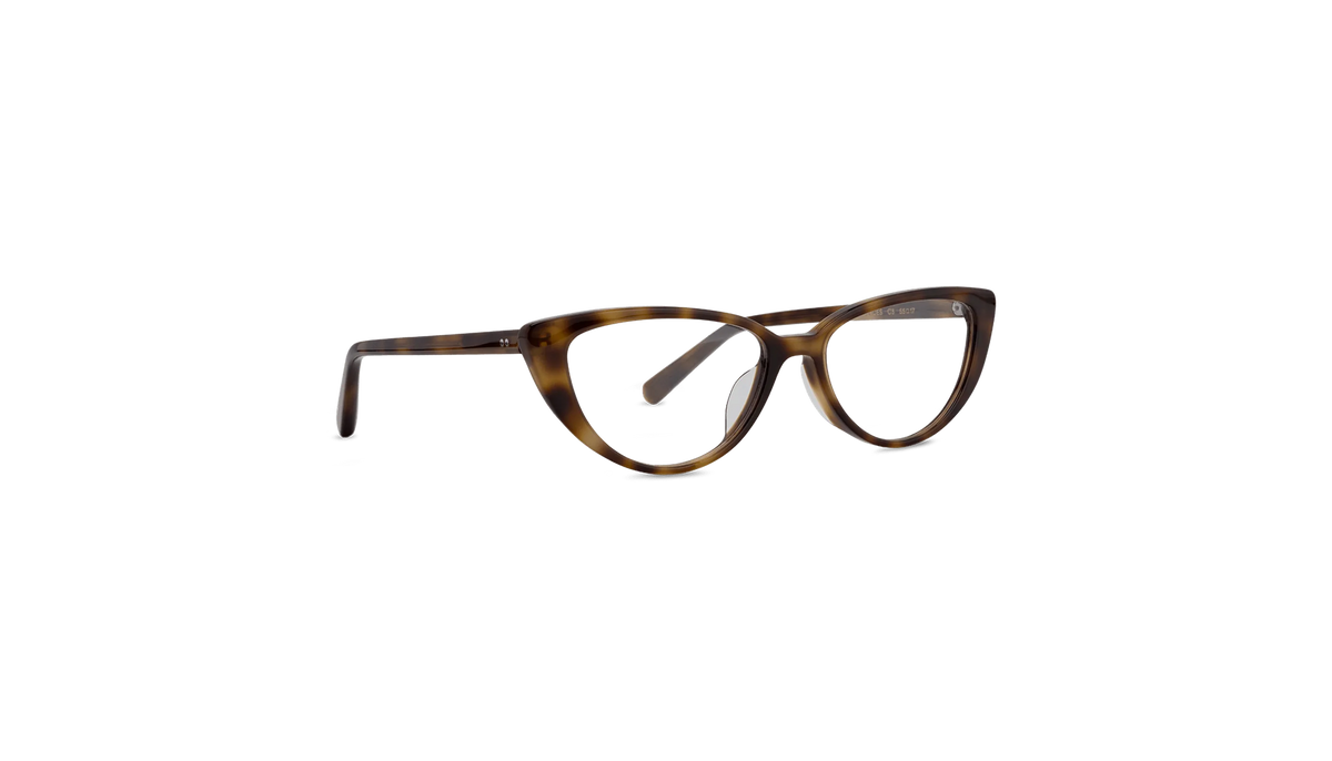 #color_Dark Olive Havana