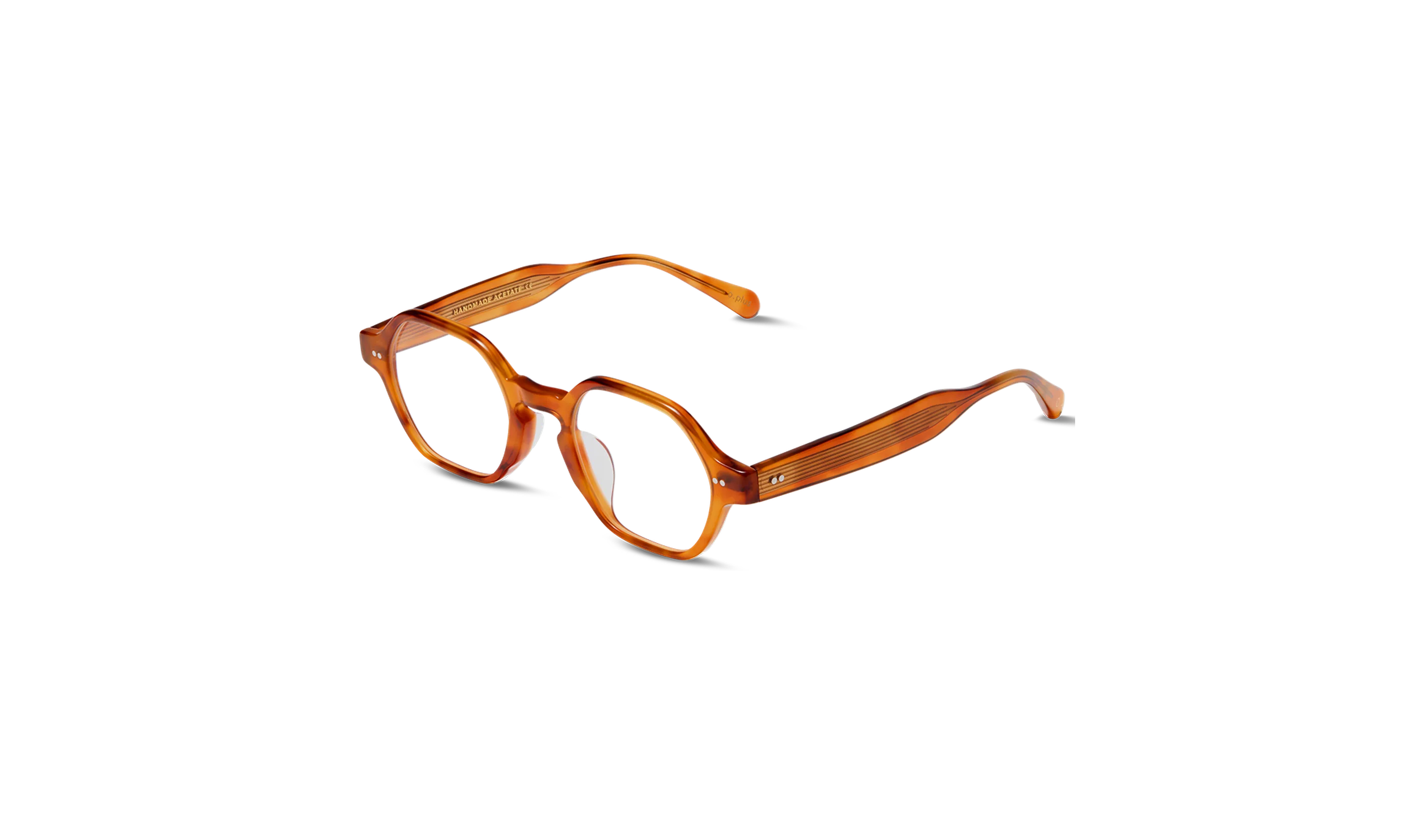 #color_Smoked Amber