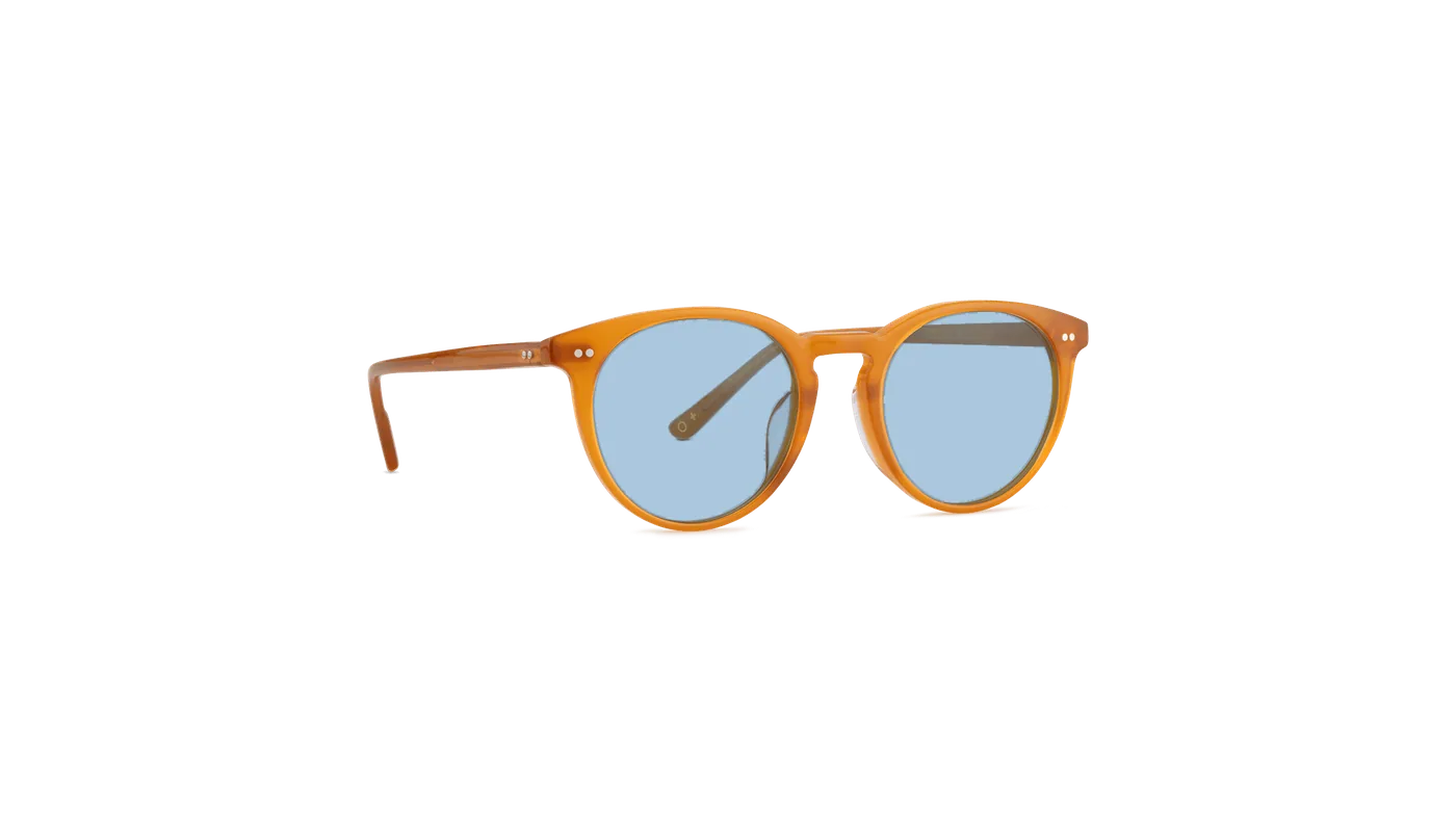 #color_Orange Sorbet