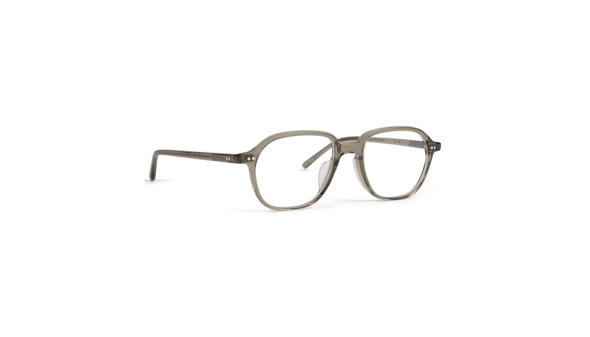 #color_Taupe Crystal