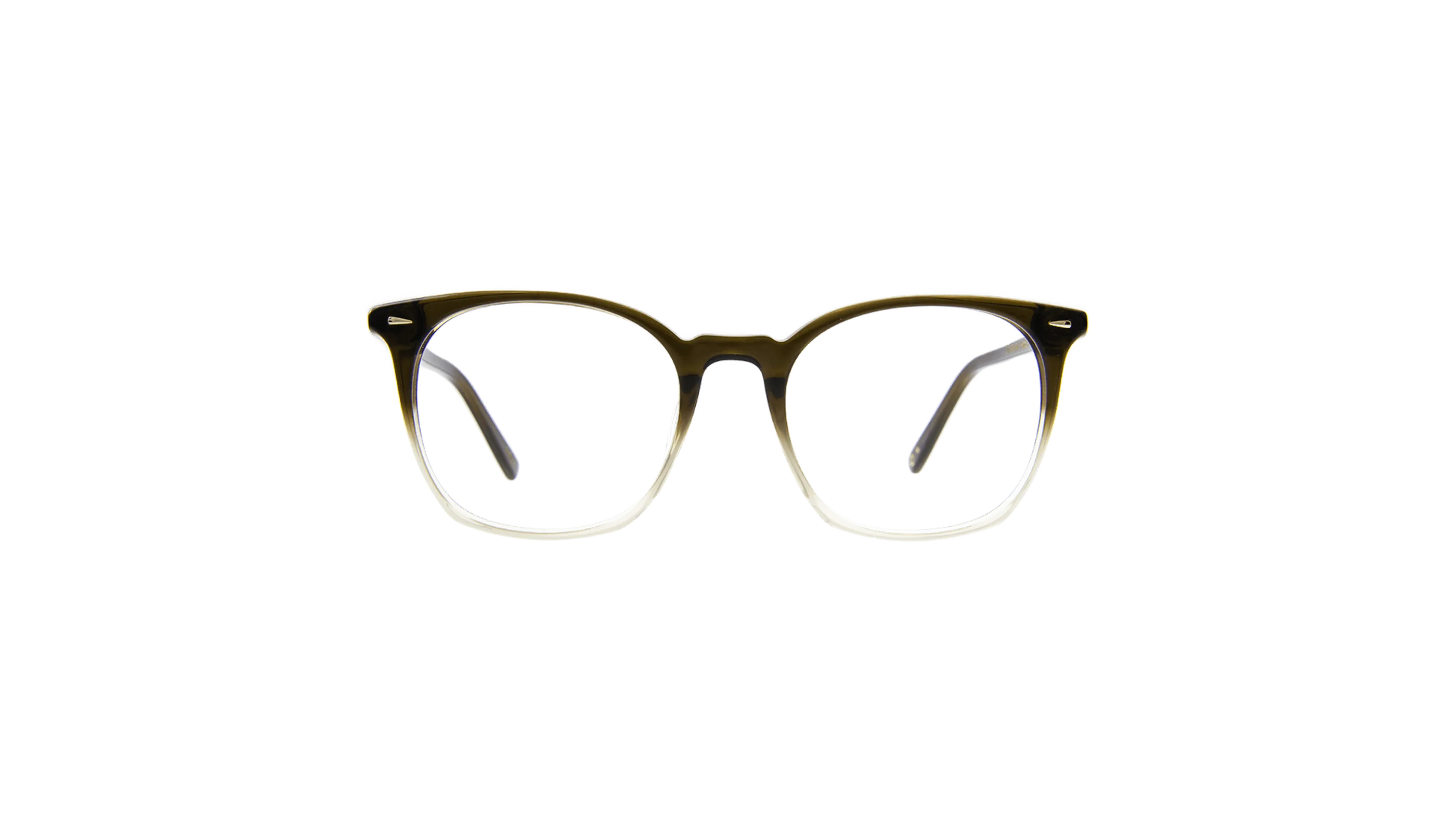 #color_Vintage Gradient