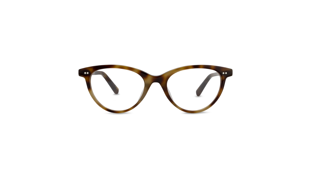 #color_Dark Olive Havana