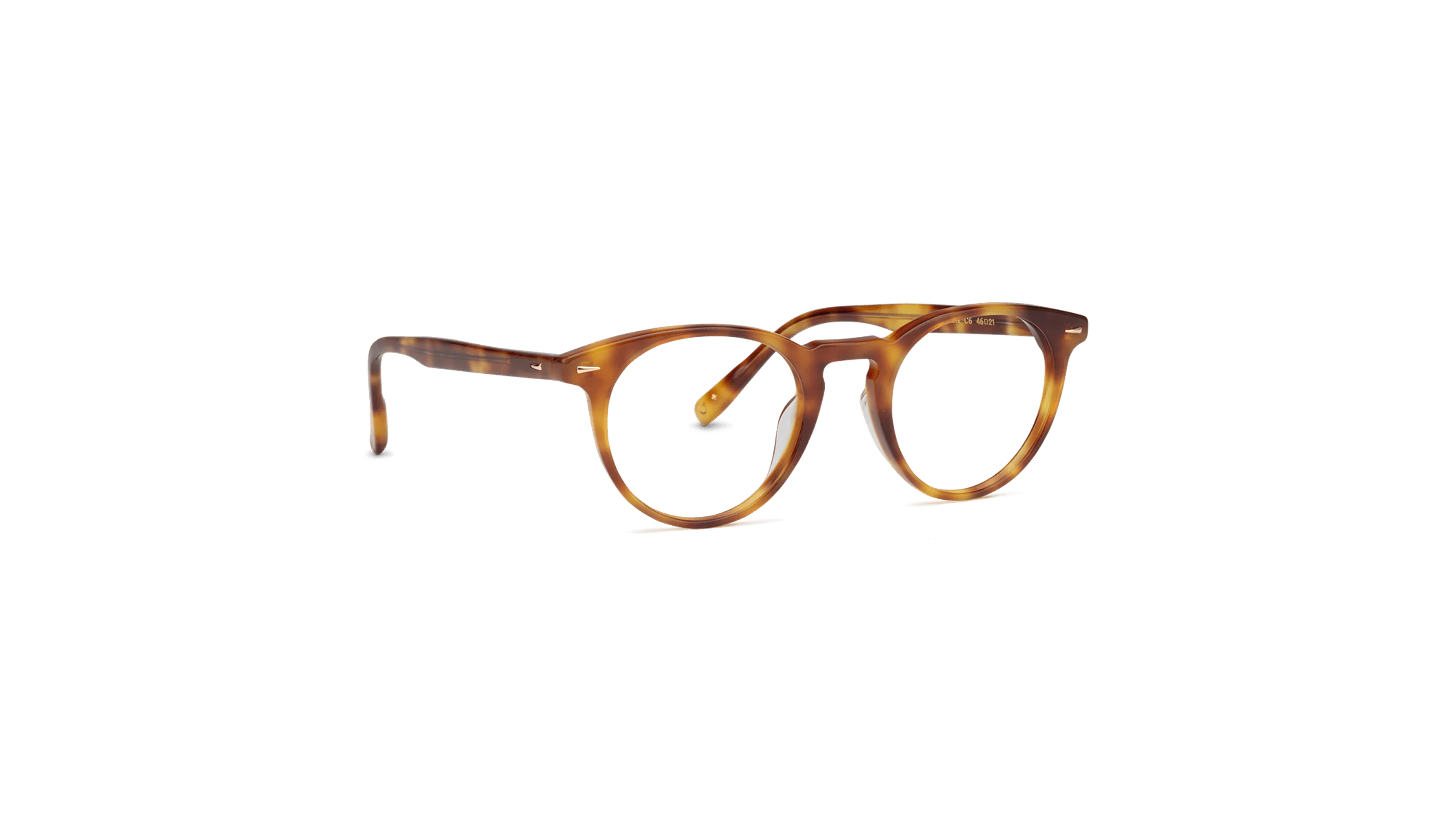 #color_Honey Tortoiseshell