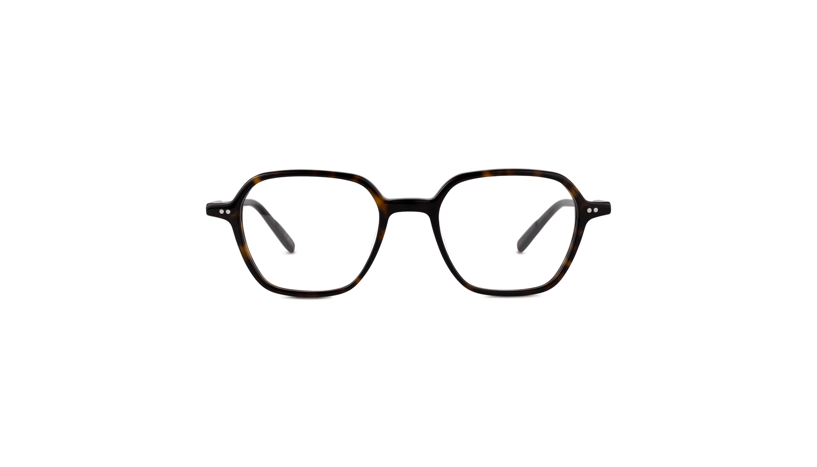 #color_Dark Tortoiseshell