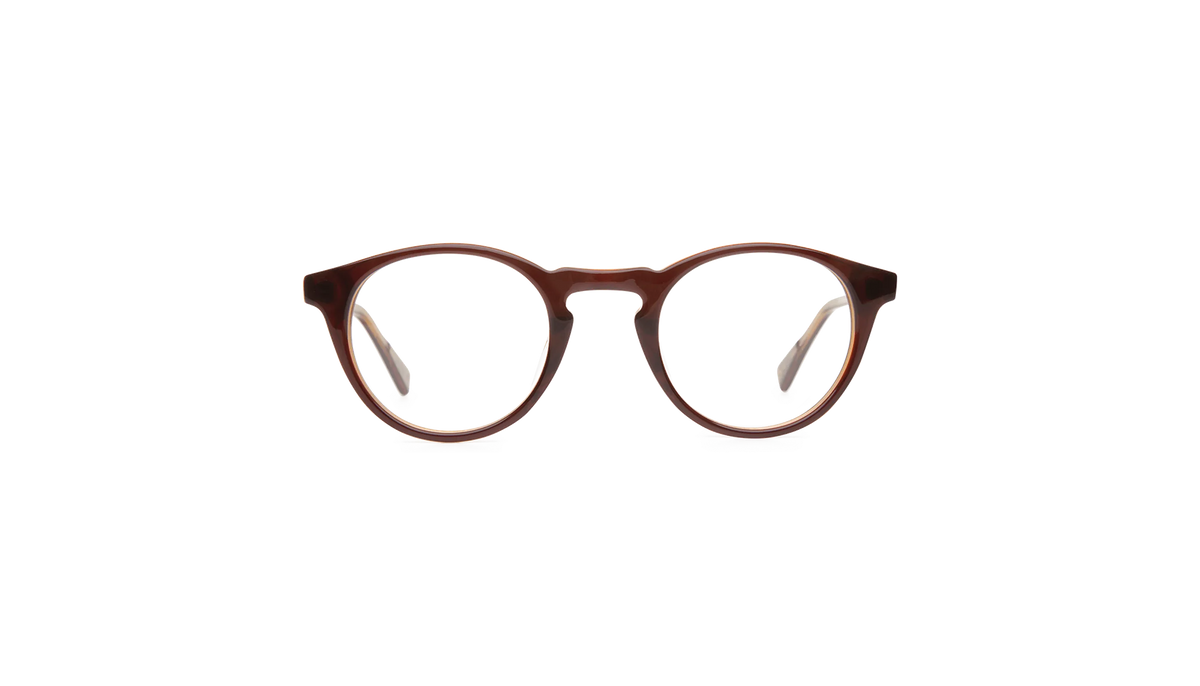 #color_Whiskey Brown