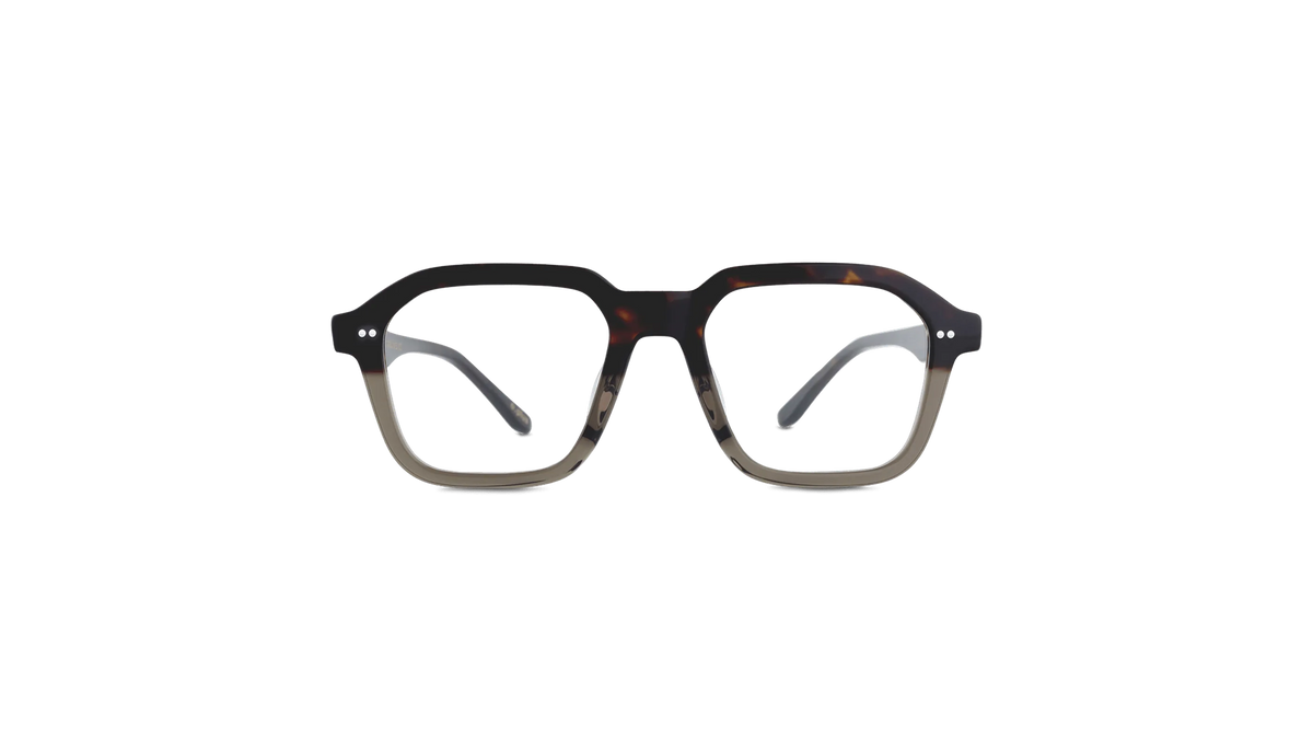 #color_Havana Grey Gradient
