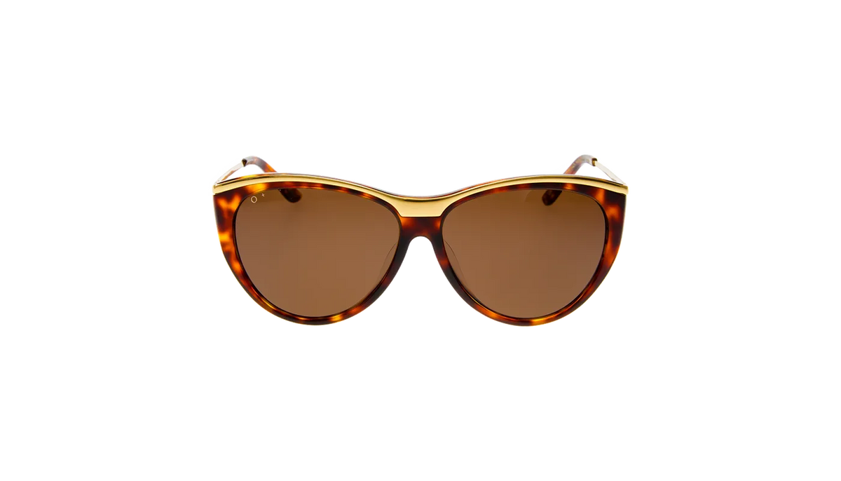 #color_Mahogany/Gold