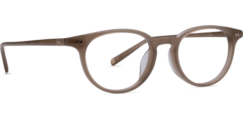 Spectacles – O + Eyewear Designer