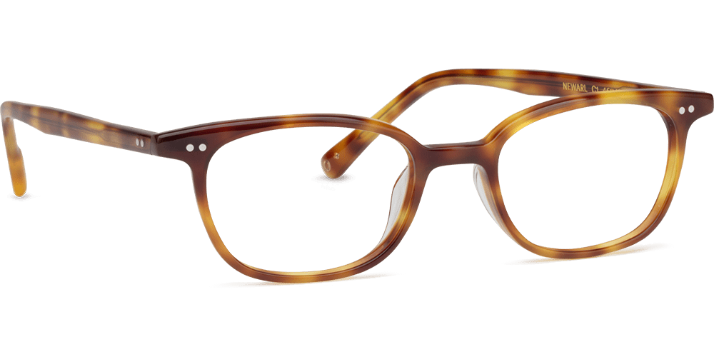 #color_Honey Tortoiseshell