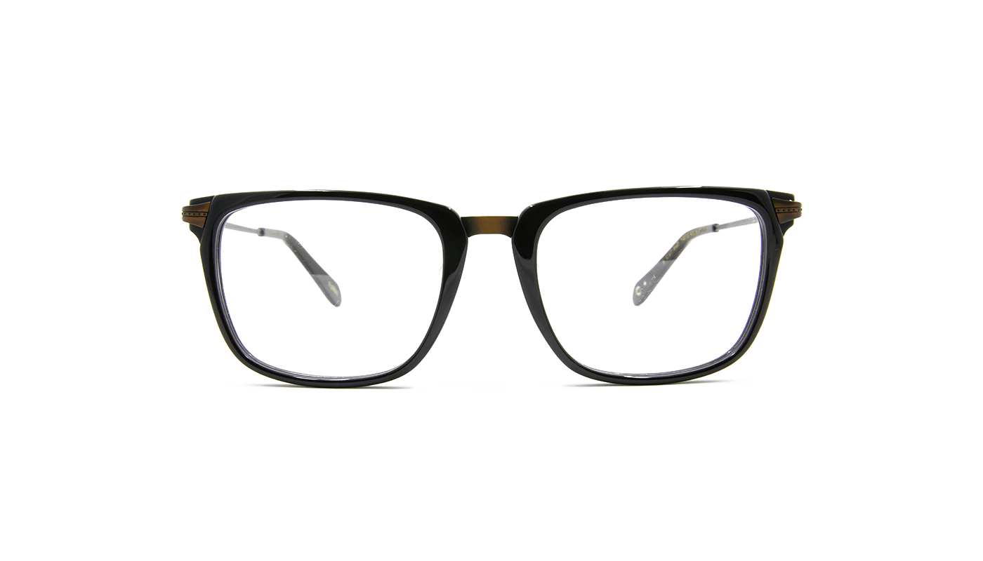 #color_Black/Burnt Copper