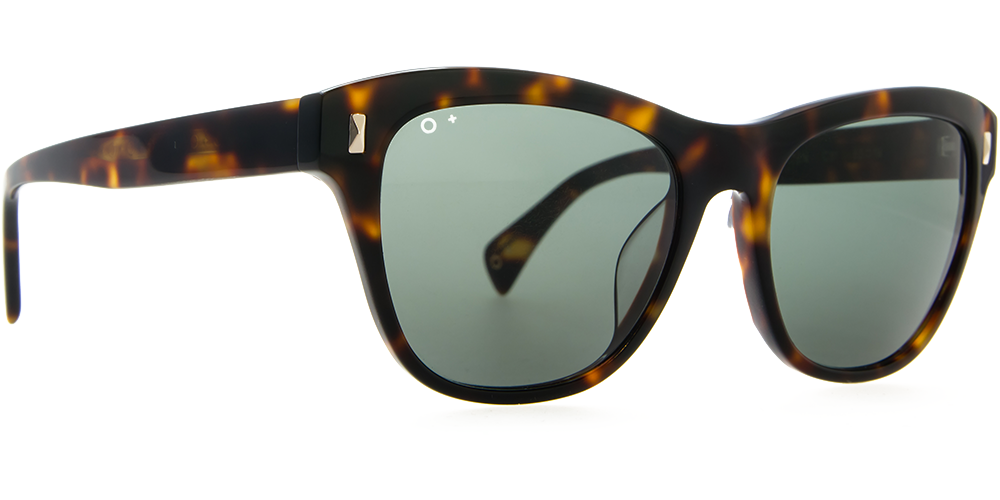 #color_Havana Tortoiseshell