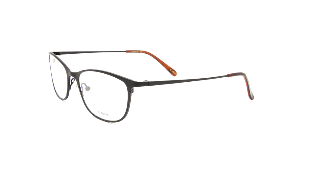 Glasses singapore hotsell