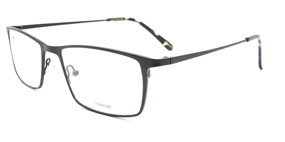 Eyeglass frames singapore online