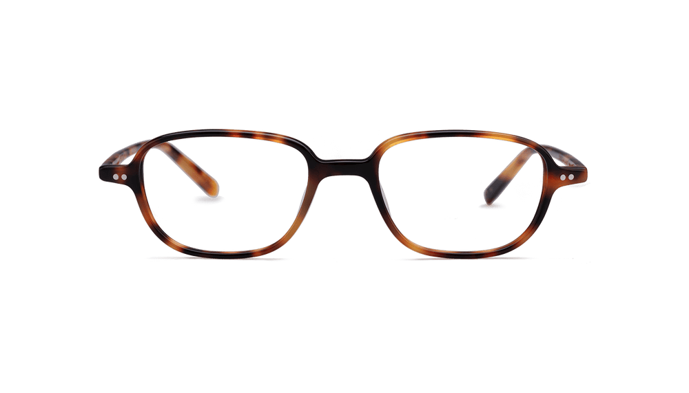 Duncan sunglasses on sale