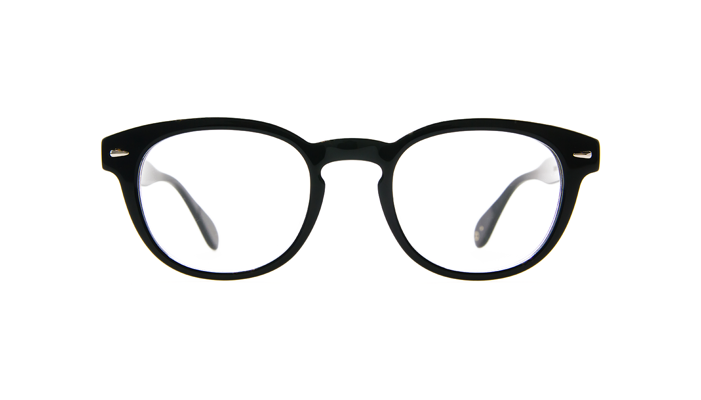 #color_Black