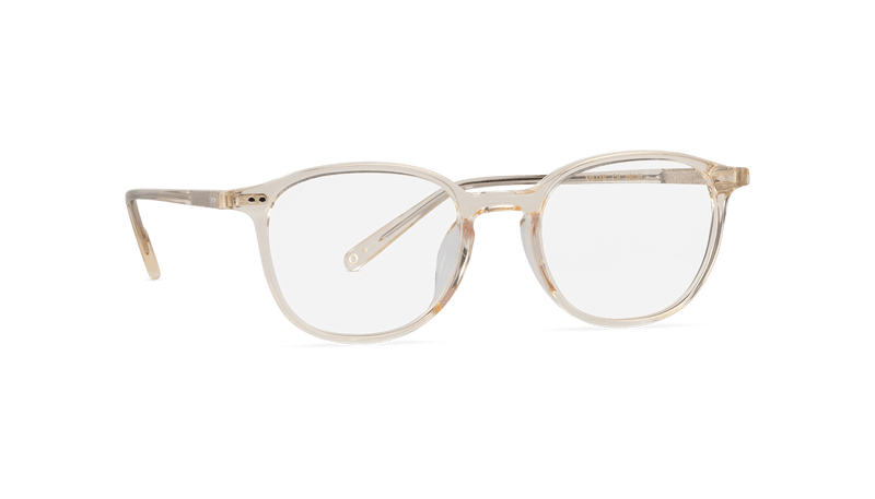 Miller — side view
